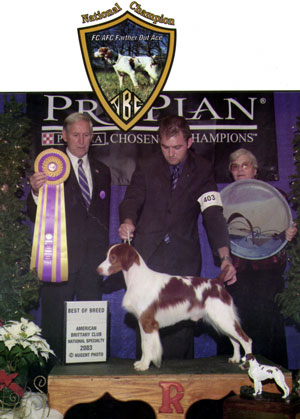 CH SANBAR CURTAIN CALL