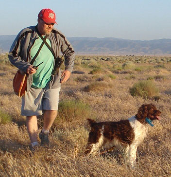 CORD WINS FIRST MAJOR